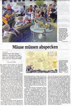 Sächsische Zeitung